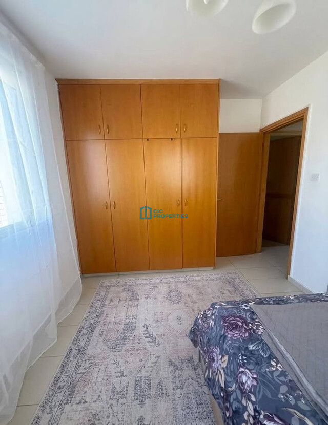 Charming 3+1  Bedroom Apartment in Drosia Area – photo 6