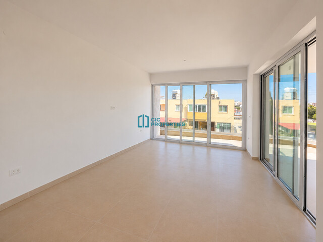 apartment-6a18072ed0054.jpg