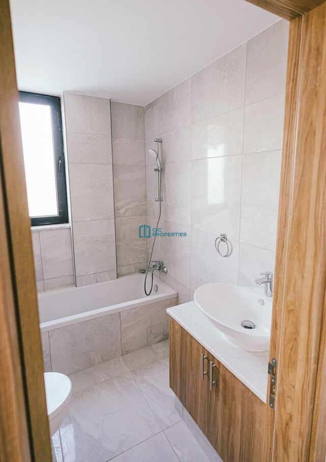 apartment-6a68577d8e4d6.jpg