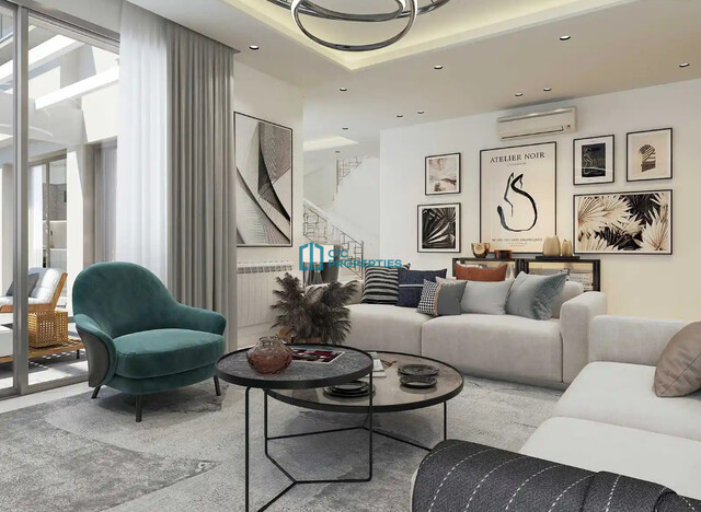 complexLiving-6a266baf084ba.jpg