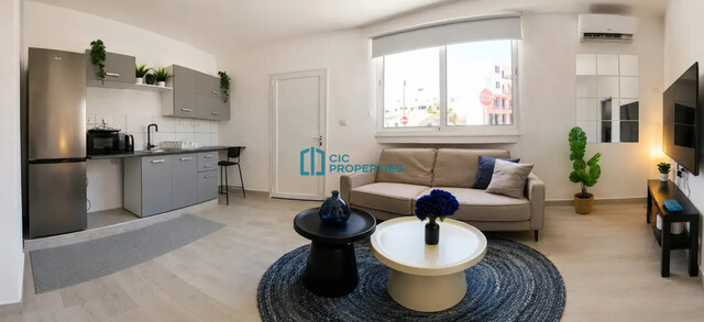 apartment-6a675088e4b49.jpg