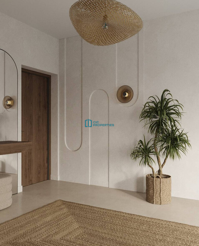 detachedHouse-6a07139226e7f.jpg