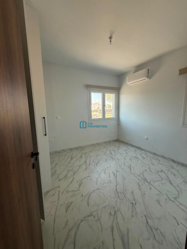 Beautifully Furnished 2 Bedroom Apartment  in Kamares Area of Larnaca - For Rent – photo 6