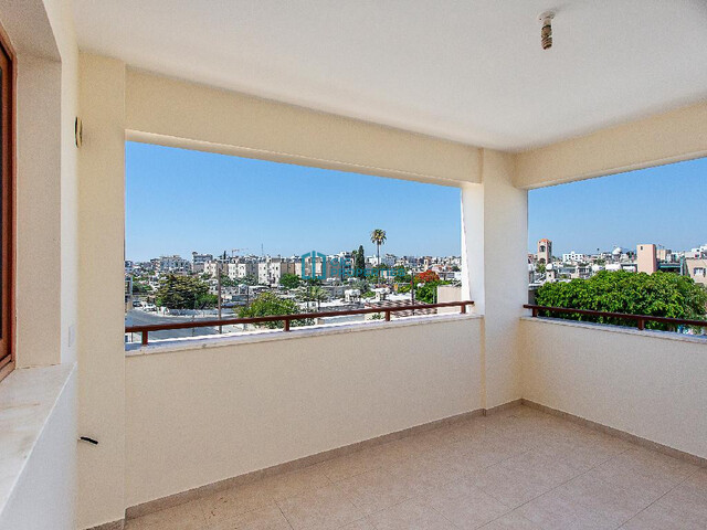 apartment-6a8e7df768062.jpg
