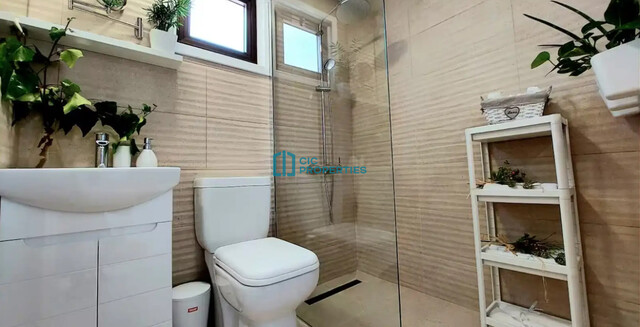 semiDetachedCottage-69df8b9a94aff.jpeg
