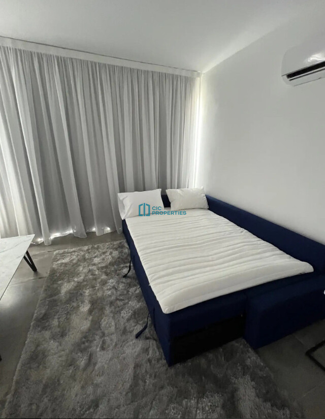 apartment-697c76ba21354.jpeg