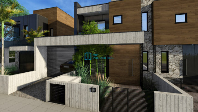 semiDetachedCottage-69bbd0426fa21.jpeg