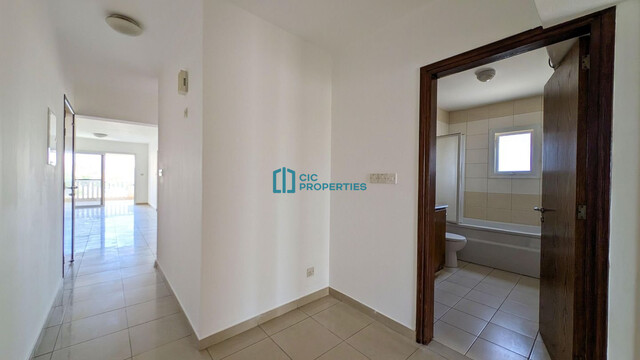 apartment-6a4eb01fcf50a.jpg
