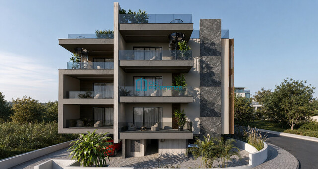 apartment-6a5601c9304ed.jpg