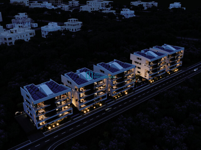 apartment-6a6b1da7857aa.jpg