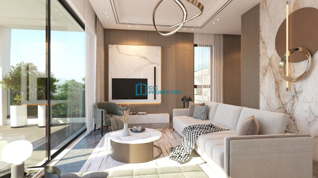 penthouse-6a69ae00b0f3e.jpg