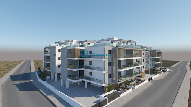 apartment-6a797c9e8733a.jpg