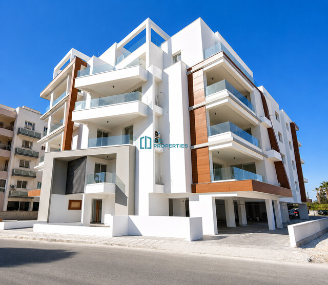penthouse-6a7acbd1ef250.jpg