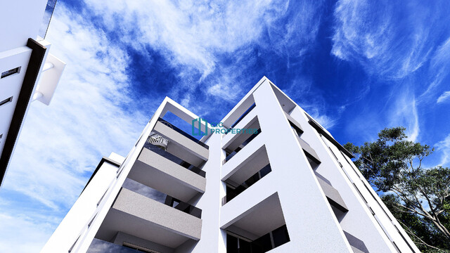 apartment-6a71b9b64d255.jpg