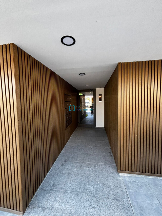 penthouse-69a936f0b5c67.jpeg