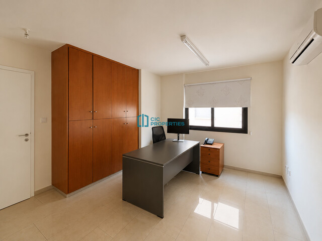 apartment-6a6aefd869ec0.jpg