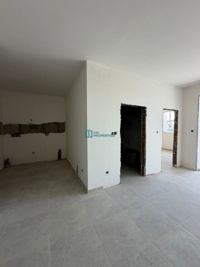 apartment-6a436c77245c1.jpg