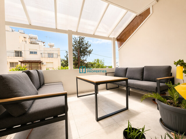 apartment-6a0349edacc26.jpg