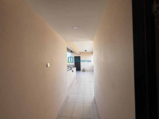 apartment-691dcc509c3ca.jpeg