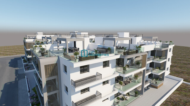 apartment-6a797bf34d080.jpg