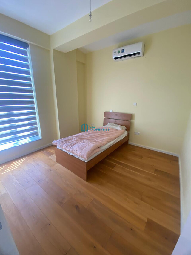 Spacious Four Bedroom House with Private Pool – photo 14