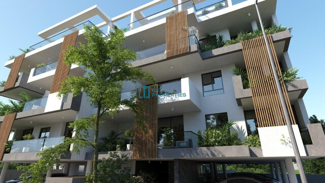 penthouse-6984acdf3b86e.jpeg