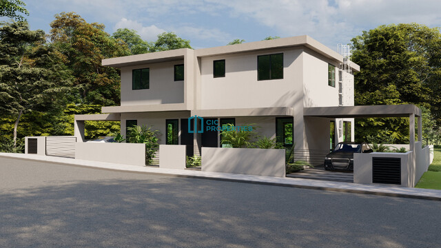 semiDetachedCottage-6a22c2b15073e.jpg