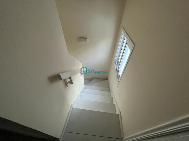 apartment-692826372476b.jpeg