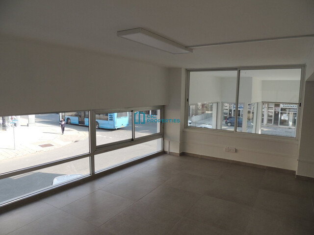 apartment-683805bdedb43.jpg