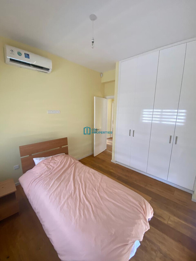 Spacious Four Bedroom House with Private Pool – photo 15