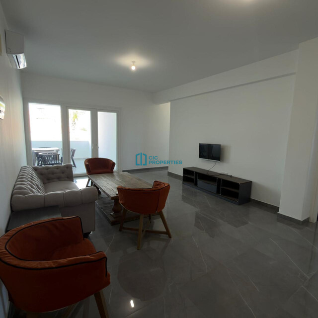 apartment-6a5de4702302d.jpg