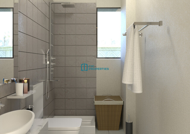 penthouse-6a27bf79322f6.jpg