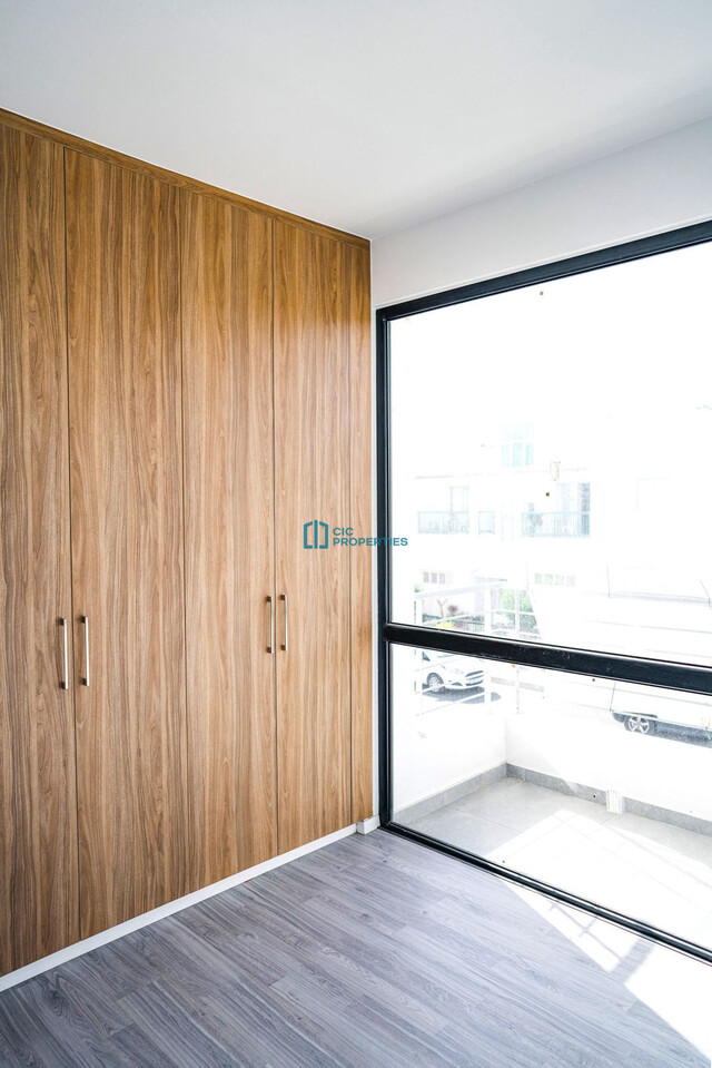 apartment-6a685b3385a74.jpg