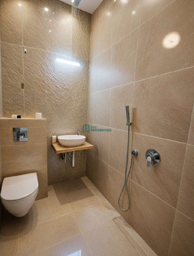 apartment-6a1e9a8bac1b3.jpg