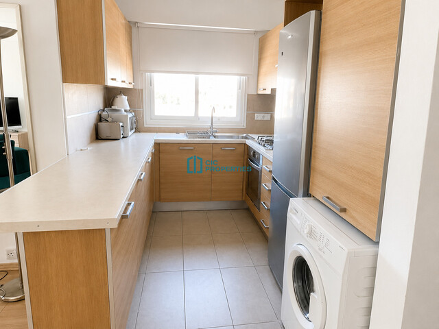 apartment-6a686dc54d045.jpg