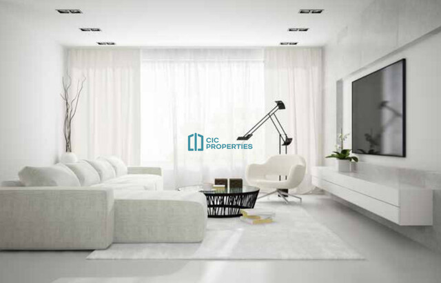 City Center Modern 2 Bedroom Apartment for Sale – photo 3
