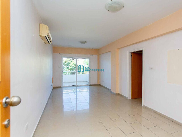 Spacious 2 Bedroom &  2 Bathroom Apartment in Paralimni - Famagusta – photo 2
