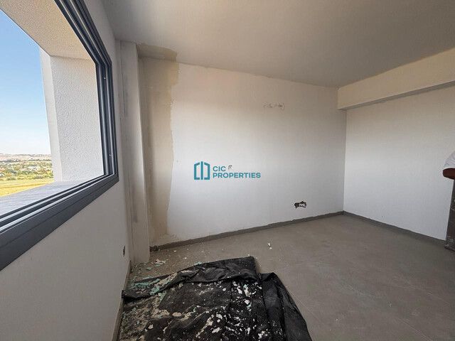 apartment-6a01d394b5837.jpg