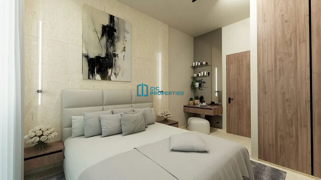 semiDetachedCottage-6a354915a24ea.jpg