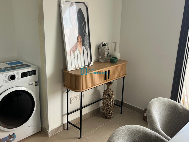 apartment-6a85b5dd5bbd4.jpg