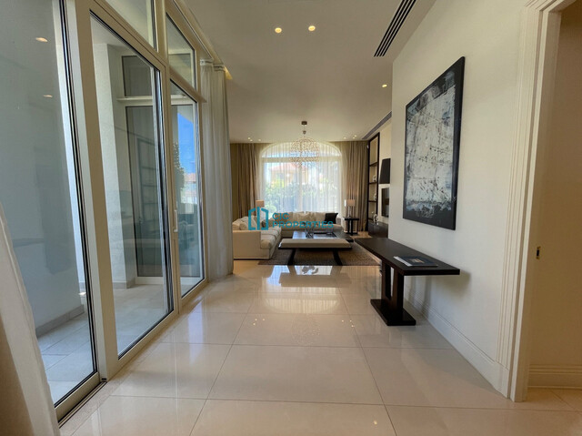 complexLiving-6a6b3873285ba.jpg