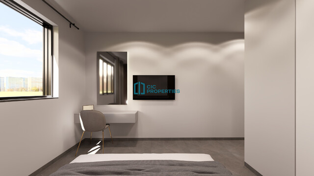 apartment-6a560142bbbcf.jpg