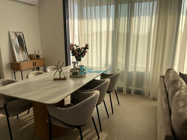 apartment-6a85b5dd510b4.jpg