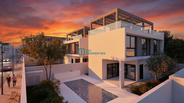 complexLiving-6a5dc5ffda1c9.jpg