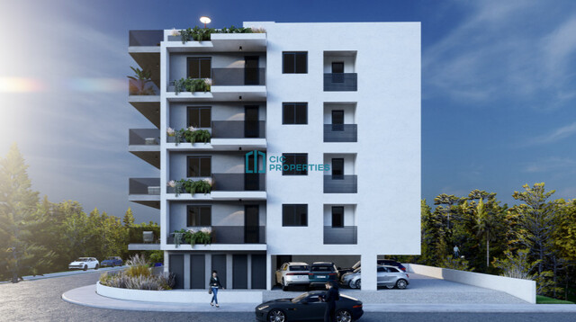 apartment-6a070ac178f83.jpg