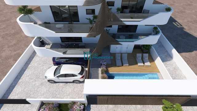 apartment-6a4b79fad1240.jpg