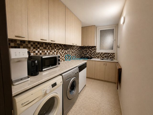 apartment-6a27cbadd136f.jpg