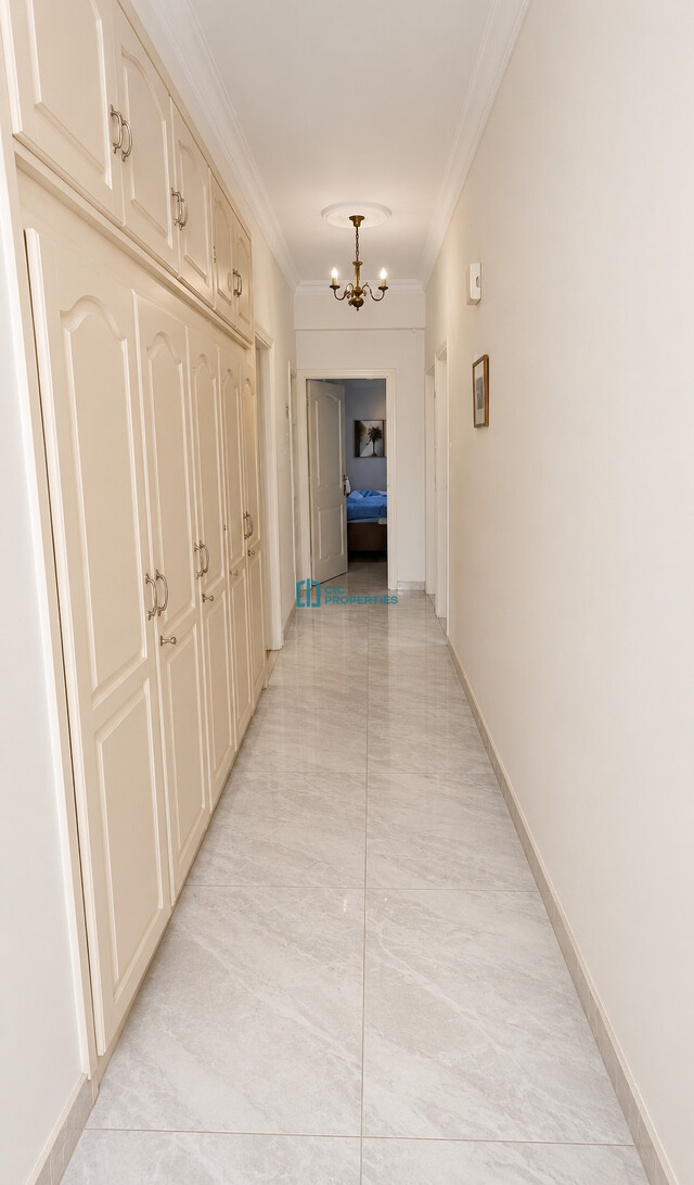 apartment-6a01d06118bbf.jpg
