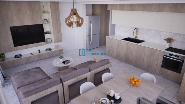 apartment-6a4661c142526.jpg