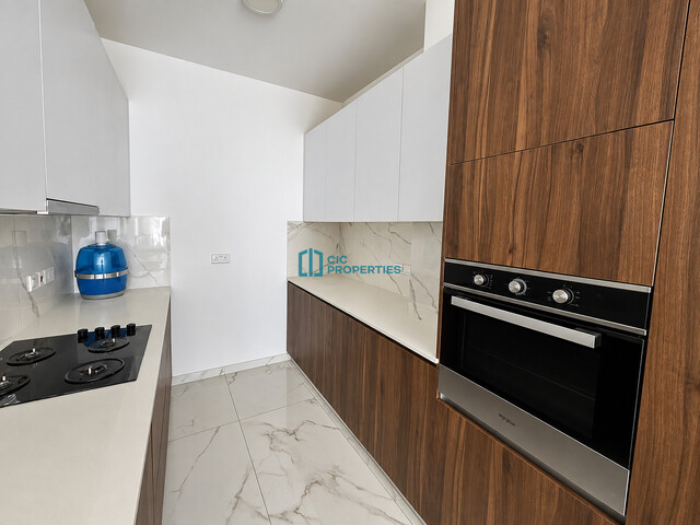 For Rent - Spacious 3 Bedroom House in Oroklini Area with Private Pool – photo 7